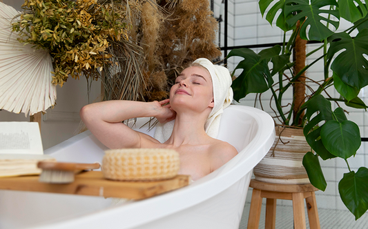 Self-Care 101 – Why Prioritizing Personal Care is Essential